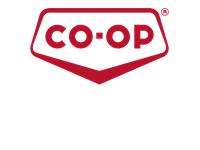 South Country Co-op