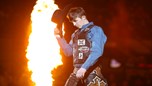 Garrett Green Wins PBR Canada Touring Pro Division Event in St. Tite, Quebec to Crack Top 10 in Feverish National Title Race