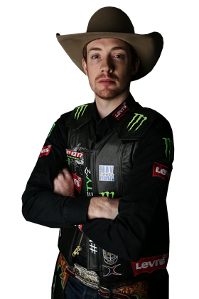 Tanner  Byrne