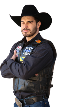 Alex  Cardozo
