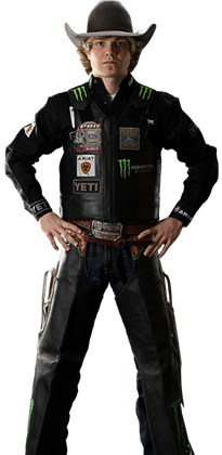 Derek  Kolbaba