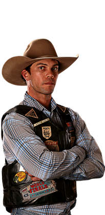Fraser  Babbington