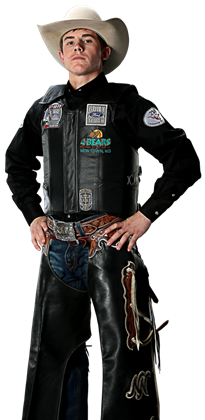 Nevada Newman