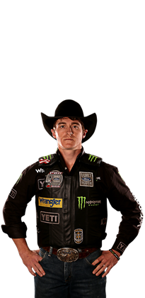Reese  Cates