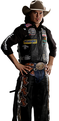 Stetson Lawrence