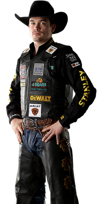 Matt  Triplett