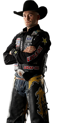 Shane Proctor