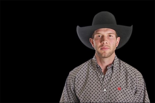 Jordan  Carlier