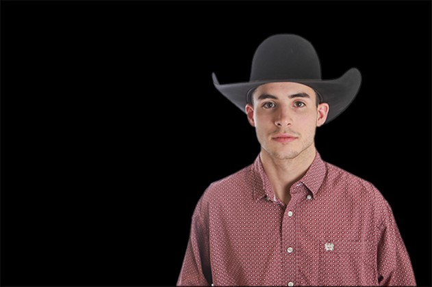 Landon Lockhart