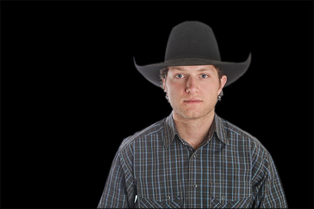 Wacey  Finkbeiner