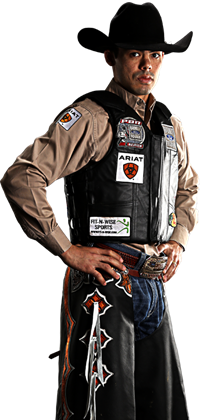 Marco Eguchi