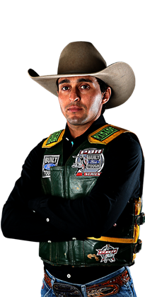 Claudio Montanha Jr.