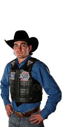 Sonny Schafferius