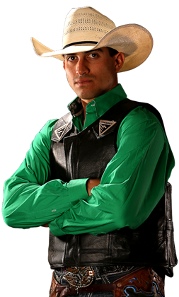 Edgar  Durazo