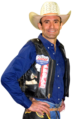 Francisco Morales