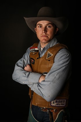 Dalton  Rudman