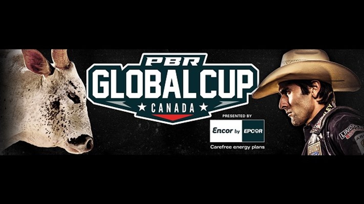 Announcing The $1,000,000 Global Championship