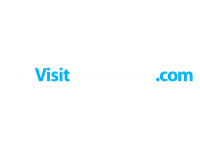 VisitLethbridge.com