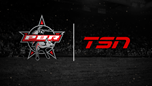 Tune In TONIGHT - PBR Canada on TSN