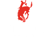 Pendleton Whisky