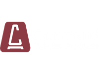 Command Tubular