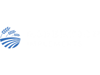 Robertson Implements