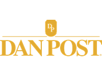 Dan Post Boots