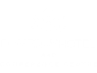 Pomeroy Hotel & Convention Centre